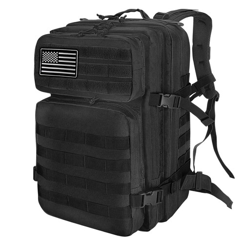 Hemso military tactical - hemso,