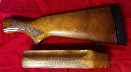 Remington 870 express magnum - remington,