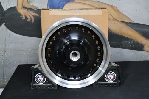 43300123 new oem - 43300123, 2008-2017