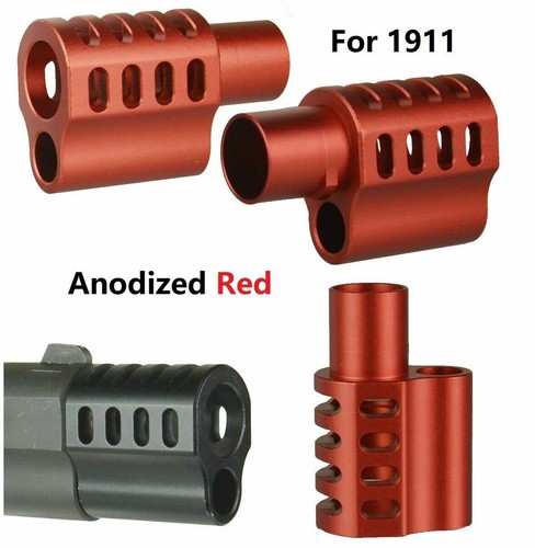 Seller 1911 45 acp - seller!!!,