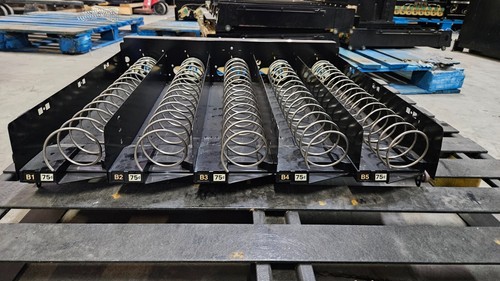 Automatic products snack - ap,