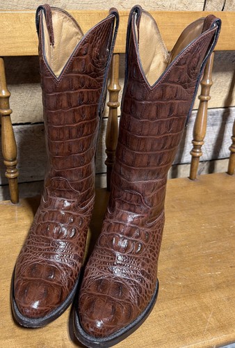 Veari men hornback - veari,