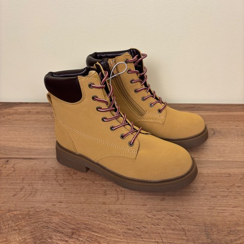 Steve madden jjumble - steve,