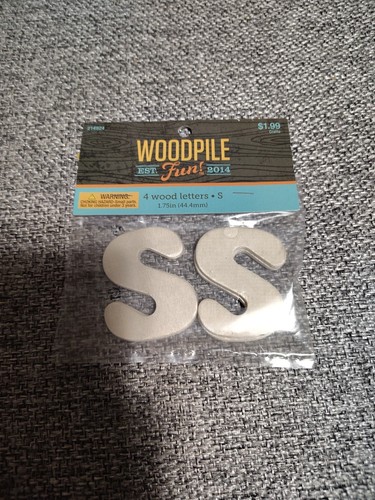 Hobby lobby woodpile - hobby,