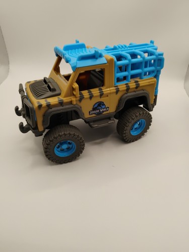 Imaginext jurassic world - imaginext,