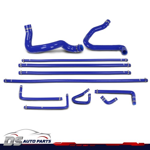 Fits 1988 1994 ford - 1988-1994,