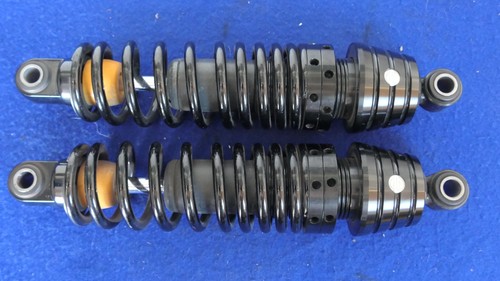 Genuine harley dyna low - dyna, rider