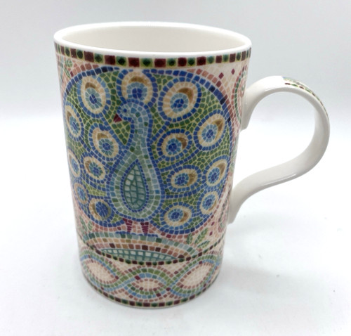 Churchill fine bone china - churchill,