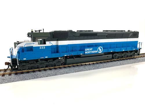 Athearn genesis athg63674 - genesis, ho