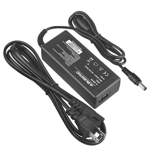 Adapter for lorex - lorex, eco2
