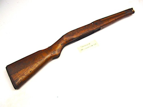 Ww2 japanese type arisaka - ww2,