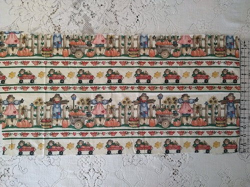 Remnant vintage dianna marcum - dianna,