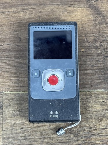 Flip video mino camcorder - mino,