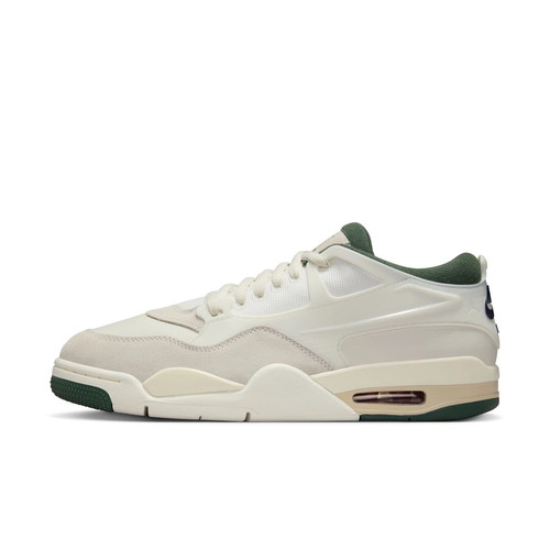 Nike air jordan light - 4, rm