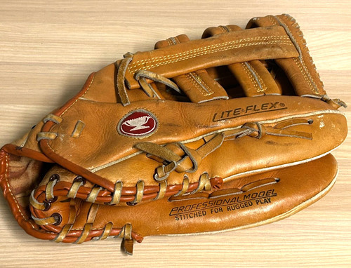 Mizuno 1000fb right handed - 1000fb,