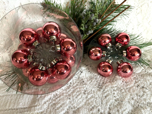 Pottery barn mercury minis - barn,
