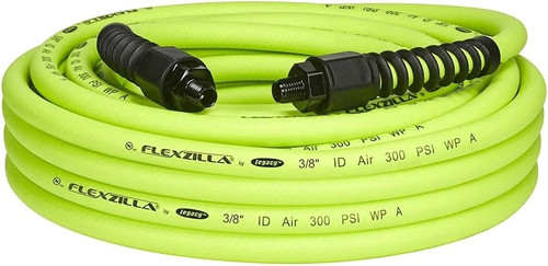 Flexzilla pro air - pro,