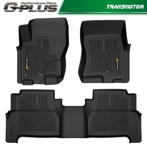 Fit for nissan frontier - fit,