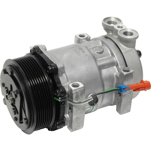 For 2003 2009 gmc - for, 2003-2009