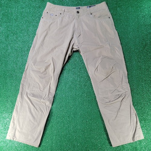 Kuhl men 36x32 revolvr - kuhl,