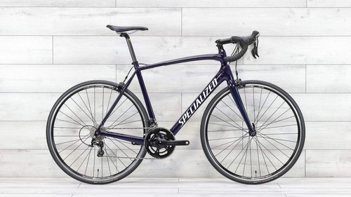 Specialized tarmac sport - specialized,