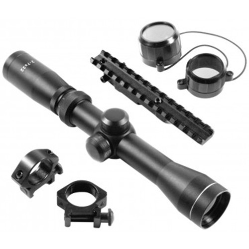 K98 optics combo kit 2 - optics,