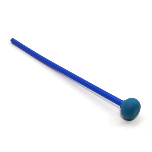 Original mallet for - 1,