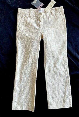 Nwt girl bonpoint - girl,