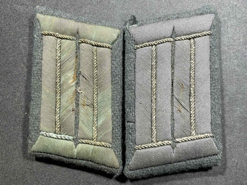 Ww1 wwi imperial german army - imperial,