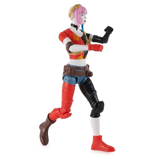 Comics harley quinn - comics:,