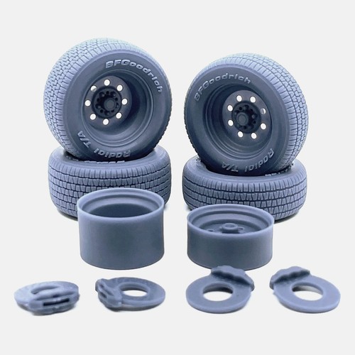 Resin inch weld - 15,