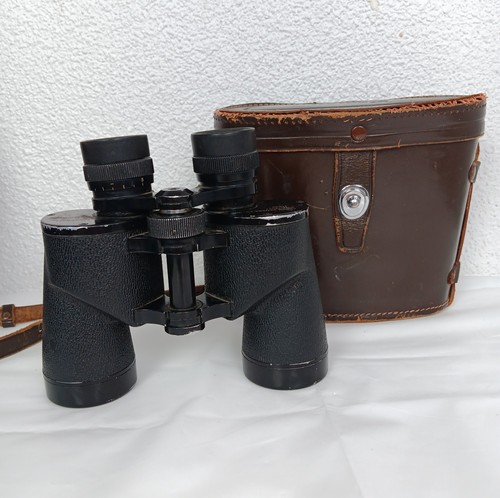 Canon 7x35 wide - 7x35, angle