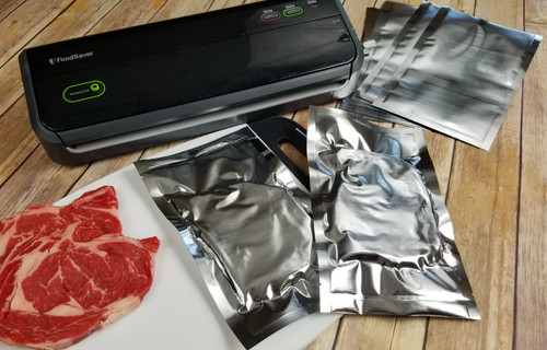 Mylar textured foil - mylar,