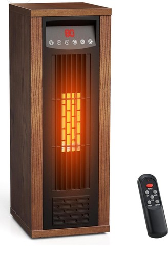 1500w electric infrared space - 1500w,