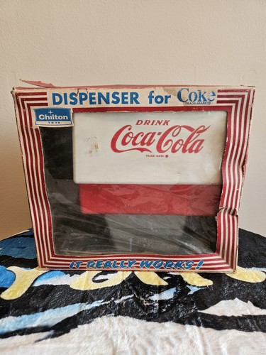 Coca cola vintage - coca-cola,