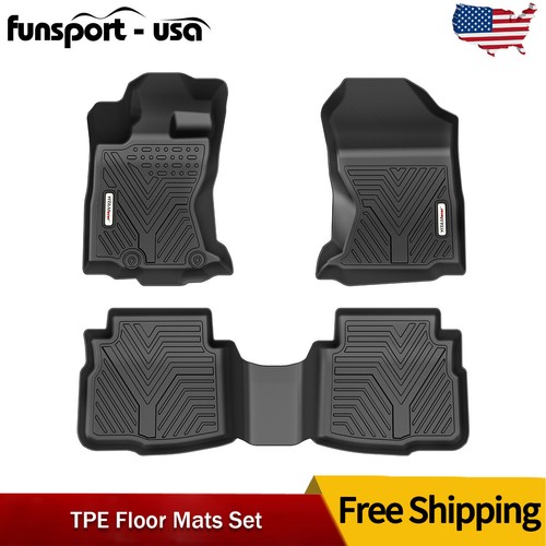Floor mats for - floor,
