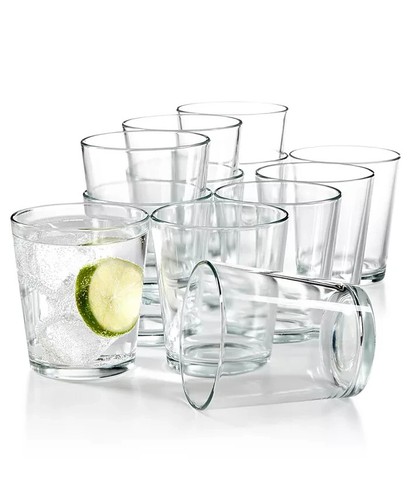 Martha stewart essentials - stewart,