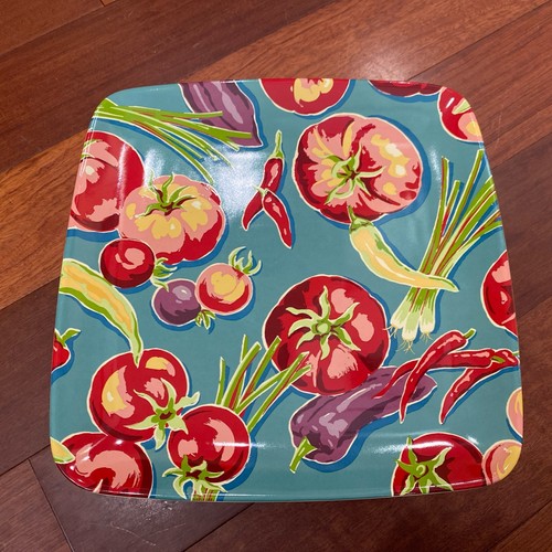 Longaberger farmer market - longaberger, farmer’s