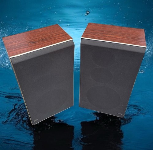 Bang olufsen beovox s35 2 - &, s35-2