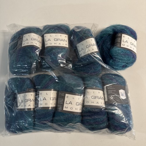Classic elite gran mohair - classic,