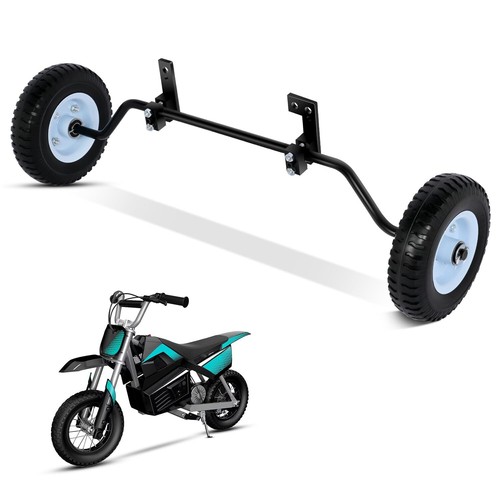 Nilight dirt bike - nilight,