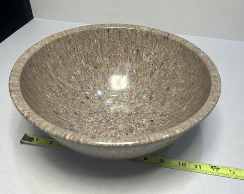 Brookpark confetti - confetti, 11”