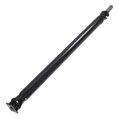 Rear driveshaft for ford 250 - for,