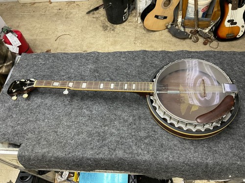 Harmony h409 double - harmony,