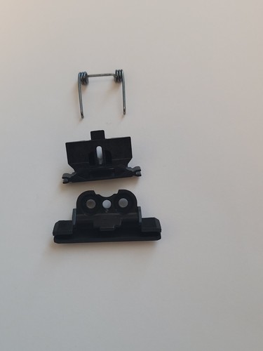 Wahl cam follower blade - follower,,
