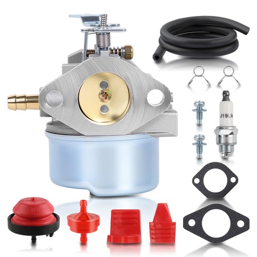 Carburetor for john - john, deere