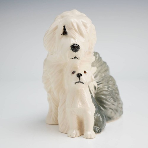 Royal doulton old english - doulton,