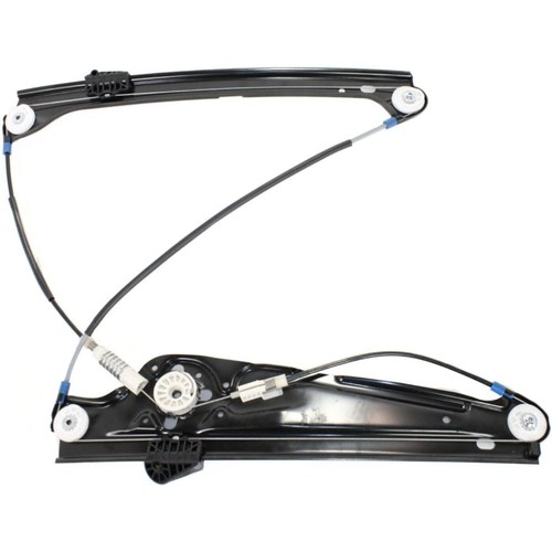 For bmw 745i - 2002-2005, 760li