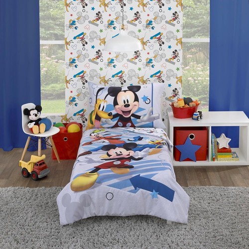 Disney mickey mouse clubhouse - mickey,