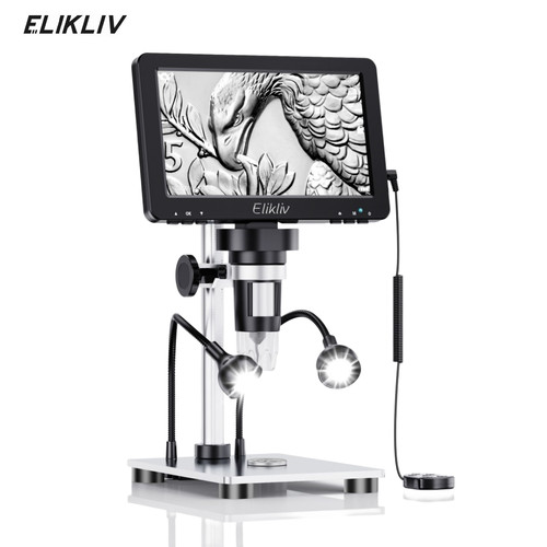 Elikliv ips digital - elikliv,